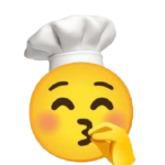 Seasoned Chefs