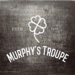 [TC] Murphy's Troupe