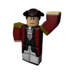 Wip | City of Boston