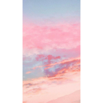 Cotton Candy Krew!