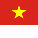 Vietnam 1946