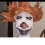 Robux45
