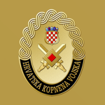 [HR] Croatian Army .