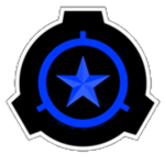 Sigma Federation [SF]
