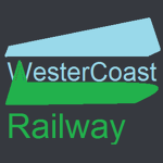 Wester Coast Railways