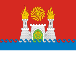 City of Makhachkala