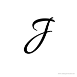 FunkieClothing Co.