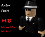 MIB
