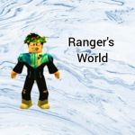 Rangers World