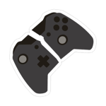 GameBash