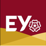 East Yorkshire Motor Services [EYMS]