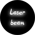 Laser Ray