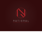National Hoops Association/NHA