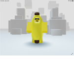Banana Mortem Clan