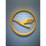 ########### Airways