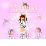 .*Panda Club*.
