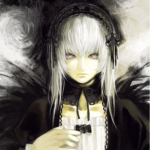 #yurei