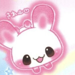 ｡.୨୧⌒⌒⌒⌒⌒⌒୨୧.｡