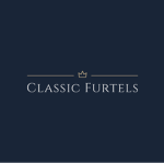 Classic Furtels