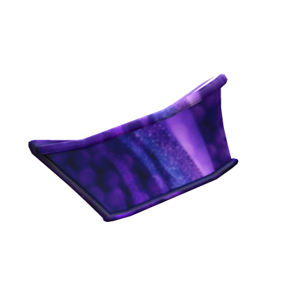 VoidRegents Pie Of Galaxies thumbnail