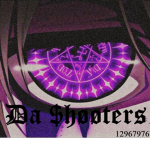 Da $høøters