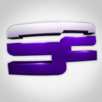SoaR Sniping |ROBLOX|