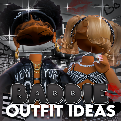 [UPD🛍️] Baddie Outfit Ideas