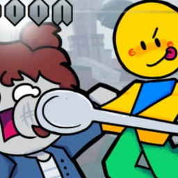 CUILLÈRE 🥄 [CLASSIQUE] icon