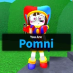 Pros MM2