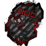 Reign Of Chaos Delta Squad