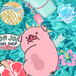 {Be_a_bacon}