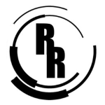 Razor Runners: Redux