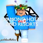 Diamond Hotel and Resorts