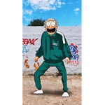 Street duelzz