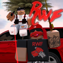 [RWF] - Block