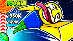 Uruchom symulator kosmiczny🚀
