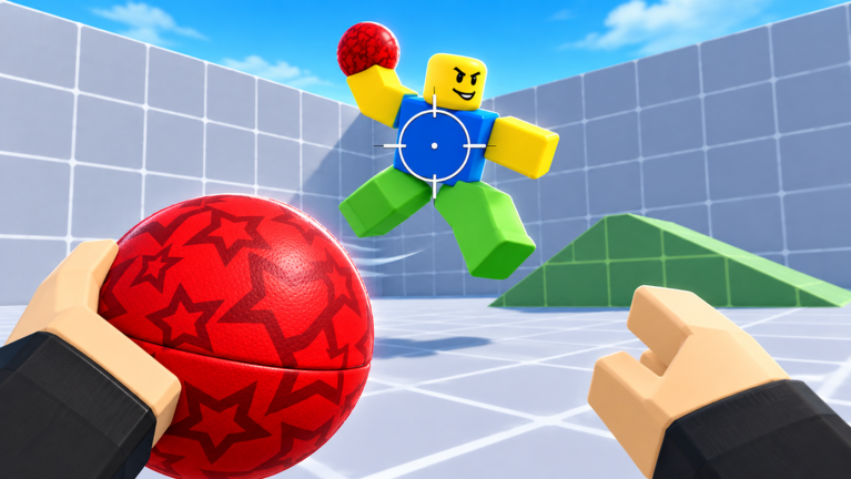 Thumbnail added
