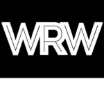 WRW [World Roblox Entertainment]