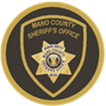 Mano County Sheriff's Office || RP Community .