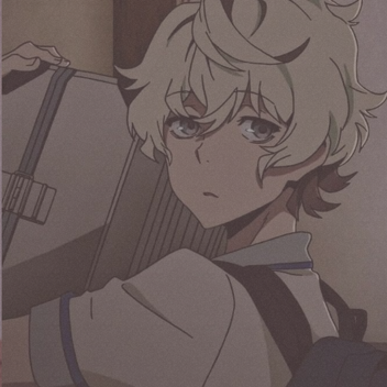 ☆