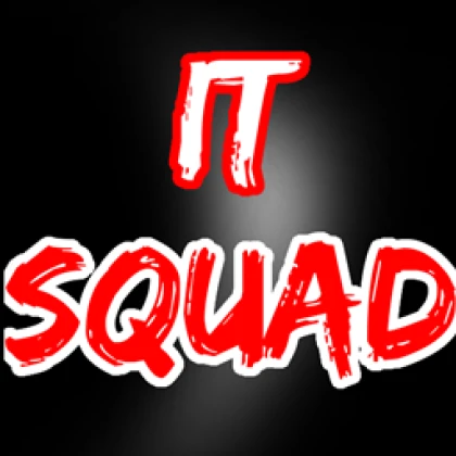 Group Icon