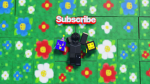 Plat’s Community
