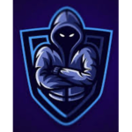 Legend’z Group