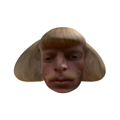 Jean Phil