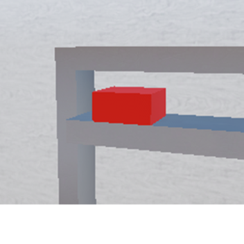 public store simulator