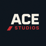 ACE Studios Media