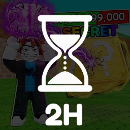 Previous icon game thumbnail