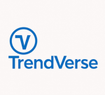 TrendVerse.