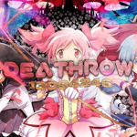 DEATHROW †