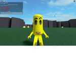 ###### Minions United